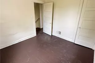 1725 Midland Ave, Youngstown, OH 44509 - Photo 11