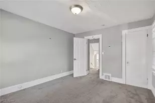 11312 Dove Ave, Loveland, OH 44105 - Photo 11