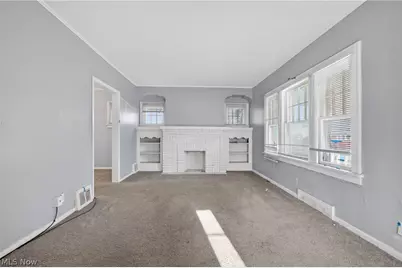 11312 Dove Avenue, Loveland, OH 44105 - Photo 3