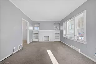 11312 Dove Ave, Loveland, OH 44105 - Photo 3
