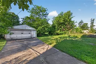 11312 Dove Ave, Loveland, OH 44105 - Photo 9