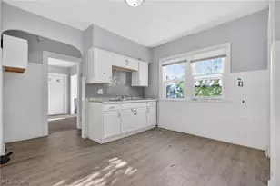 11312 Dove Ave, Loveland, OH 44105 - Photo 5