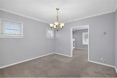 11312 Dove Avenue, Loveland, OH 44105 - Photo 7