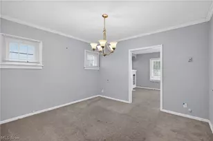 11312 Dove Ave, Loveland, OH 44105 - Photo 7