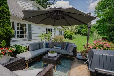 2810 Brentwood Close Street NW, Canton, OH 44708 - Photo 43