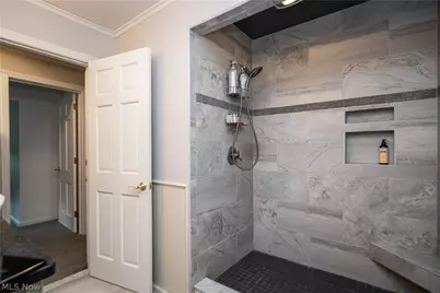 2810 Brentwood Close Street NW, Canton, OH 44708 - Photo 29