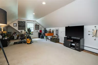 2810 Brentwood Close Street NW, Canton, OH 44708 - Photo 35