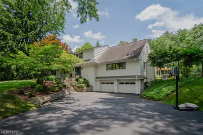 2810 Brentwood Close Street NW, Canton, OH 44708 - Photo 49