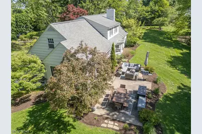 2810 Brentwood Close Street NW, Canton, OH 44708 - Photo 41
