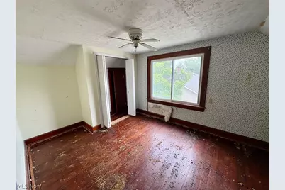 6014 North Ridge Road W, Ashtabula, OH 44004 - Photo 23