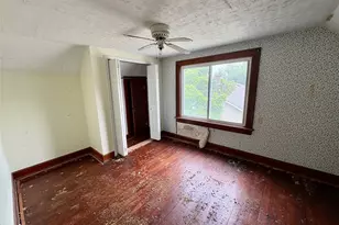 6014 N Ridge Rd W, Ashtabula, OH 44004 - Photo 23