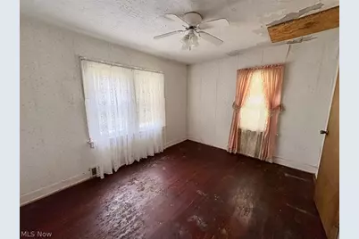 6014 North Ridge Road W, Ashtabula, OH 44004 - Photo 19