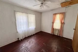 6014 N Ridge Rd W, Ashtabula, OH 44004 - Photo 19