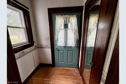 6014 North Ridge Road W, Ashtabula, OH 44004 - Photo 9
