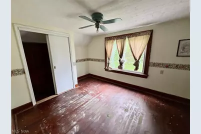 6014 North Ridge Road W, Ashtabula, OH 44004 - Photo 25