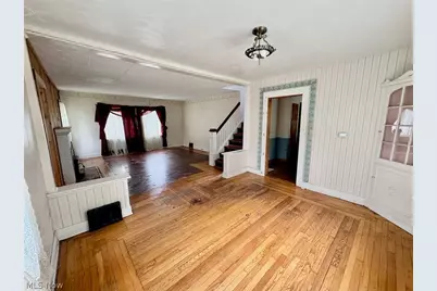 6014 North Ridge Road W, Ashtabula, OH 44004 - Photo 11