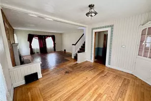 6014 N Ridge Rd W, Ashtabula, OH 44004 - Photo 11