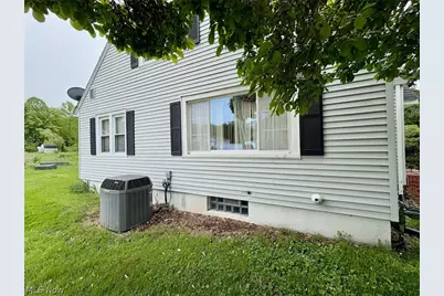 6014 North Ridge Road W, Ashtabula, OH 44004 - Photo 37