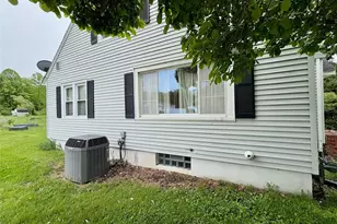 6014 N Ridge Rd W, Ashtabula, OH 44004 - Photo 37