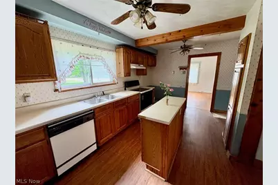 6014 North Ridge Road W, Ashtabula, OH 44004 - Photo 15