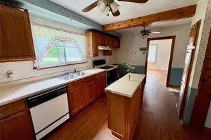 6014 N Ridge Rd W, Ashtabula, OH 44004 - Photo 15