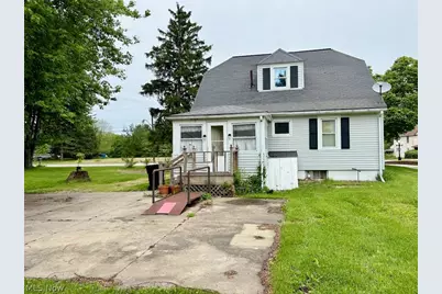 6014 North Ridge Road W, Ashtabula, OH 44004 - Photo 43
