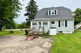6014 N Ridge Rd W, Ashtabula, OH 44004 - Photo 43