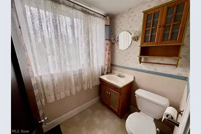 6014 North Ridge Road W, Ashtabula, OH 44004 - Photo 27