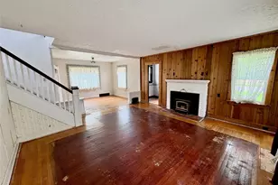 6014 N Ridge Rd W, Ashtabula, OH 44004 - Photo 7