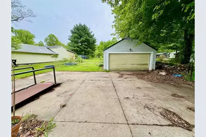 6014 North Ridge Road W, Ashtabula, OH 44004 - Photo 3