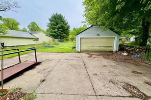 6014 N Ridge Rd W, Ashtabula, OH 44004 - Photo 3