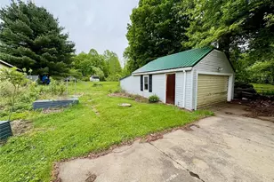 6014 N Ridge Rd W, Ashtabula, OH 44004 - Photo 39