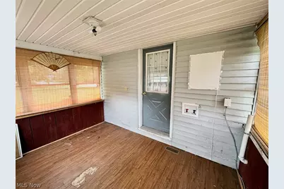 6014 North Ridge Road W, Ashtabula, OH 44004 - Photo 21