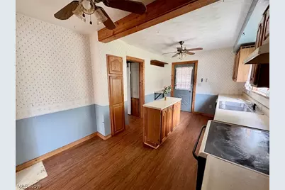 6014 North Ridge Road W, Ashtabula, OH 44004 - Photo 13