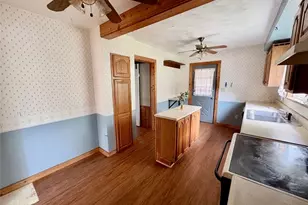 6014 N Ridge Rd W, Ashtabula, OH 44004 - Photo 13