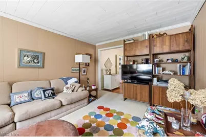 4104 Linnell Road, South Euclid, OH 44121 - Photo 9