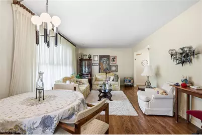 4104 Linnell Road, South Euclid, OH 44121 - Photo 5
