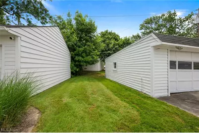 4104 Linnell Road, South Euclid, OH 44121 - Photo 29