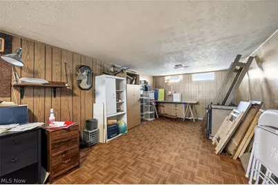 4104 Linnell Road, South Euclid, OH 44121 - Photo 25