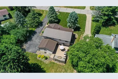 11836 Kenyon Drive, Hiram, OH 44234 - Photo 25