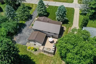 11836 Kenyon Dr, Hiram, OH 44234 - Photo 25