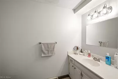 11836 Kenyon Drive, Hiram, OH 44234 - Photo 15