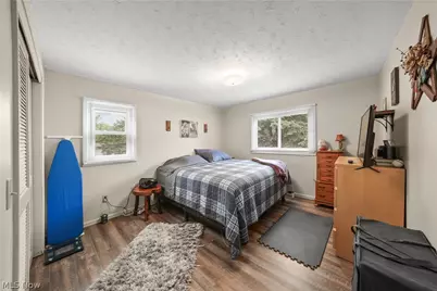 11836 Kenyon Drive, Hiram, OH 44234 - Photo 17