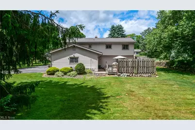 11836 Kenyon Drive, Hiram, OH 44234 - Photo 27