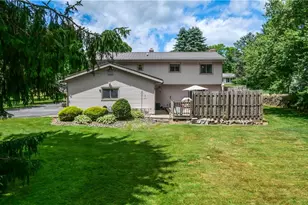 11836 Kenyon Dr, Hiram, OH 44234 - Photo 27