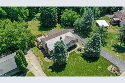 11836 Kenyon Drive, Hiram, OH 44234 - Photo 3