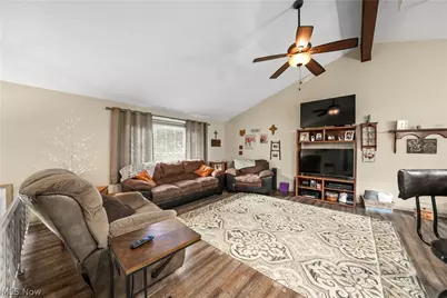 11836 Kenyon Drive, Hiram, OH 44234 - Photo 7