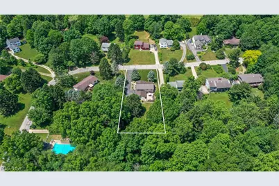11836 Kenyon Drive, Hiram, OH 44234 - Photo 29
