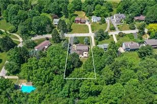 11836 Kenyon Dr, Hiram, OH 44234 - Photo 29