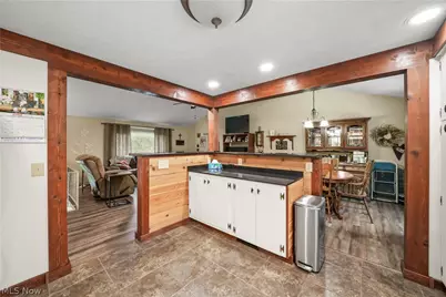 11836 Kenyon Drive, Hiram, OH 44234 - Photo 13